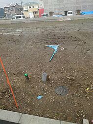 神奈川県高座郡寒川町一之宮３丁目23-22