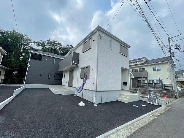 現地(2026年7月撮影)