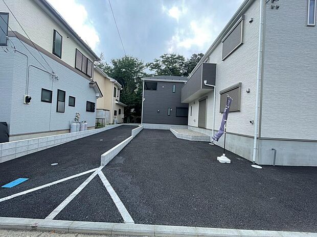 現地(2026年7月撮影)