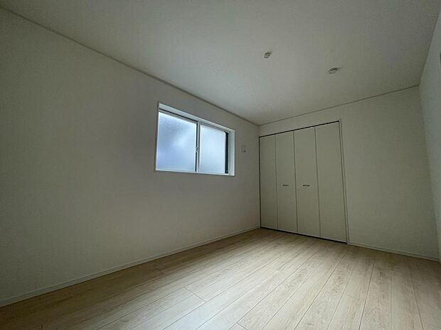 室内(2026年7月撮影)