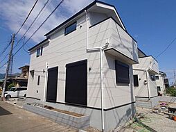 神奈川県秦野市萩が丘21-2