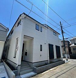 神奈川県秦野市萩が丘21-2