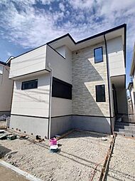 神奈川県秦野市萩が丘21-2