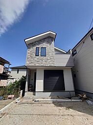 神奈川県秦野市萩が丘21-2