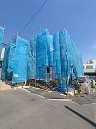 神奈川県秦野市戸川136-10