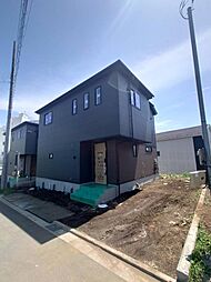 神奈川県秦野市戸川136-10