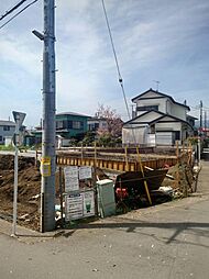 神奈川県秦野市羽根28-3