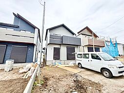 神奈川県相模原市南区新戸5255-1
