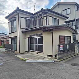 神奈川県南足柄市塚原2558-10