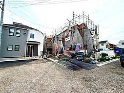 神奈川県相模原市南区相南２丁目9-8