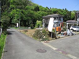 東京都八王子市高尾町2116