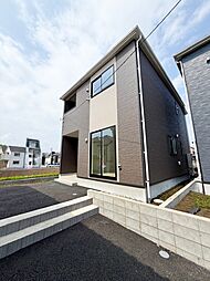 神奈川県相模原市南区磯部1795-3