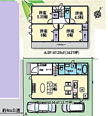 神奈川県相模原市南区相模台７丁目35-10
