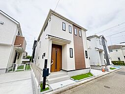 神奈川県相模原市南区相模台７丁目35-10