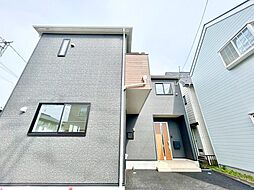 神奈川県相模原市南区若松３丁目42-3