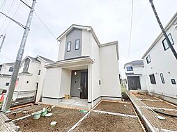 神奈川県相模原市南区西大沼３丁目8-8