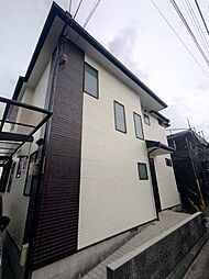 神奈川県秦野市西田原106-2