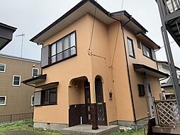 神奈川県秦野市菖蒲1105-32