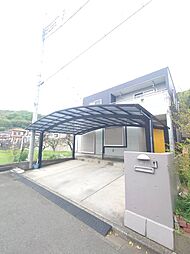 神奈川県秦野市曽屋5386-3