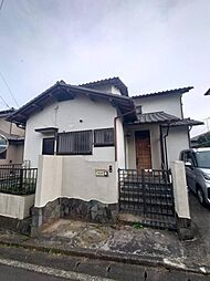 神奈川県秦野市南矢名1130-47