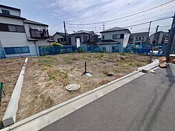 神奈川県秦野市東田原658