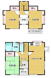神奈川県秦野市戸川729-8