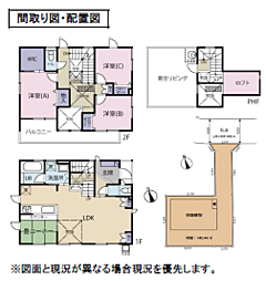 神奈川県秦野市鶴巻北３丁目