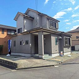 神奈川県足柄上郡山北町平山603-4