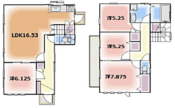 神奈川県高座郡寒川町宮山1292-32