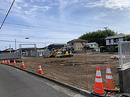 神奈川県中郡大磯町西小磯682-1