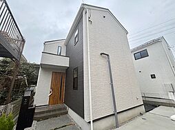 神奈川県相模原市緑区二本松２丁目21-12