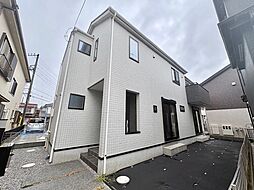 神奈川県相模原市緑区二本松２丁目21-12