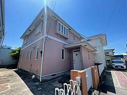 神奈川県小田原市飯泉545-15