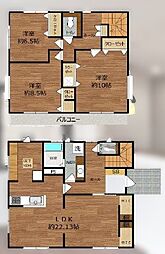 神奈川県海老名市中新田４丁目10-51