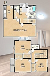 神奈川県海老名市上今泉３丁目7-13-6