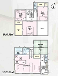 神奈川県小田原市飯泉769-9
