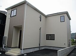 神奈川県相模原市緑区谷ヶ原１丁目4