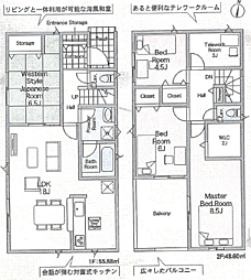 神奈川県小田原市蓮正寺630-2