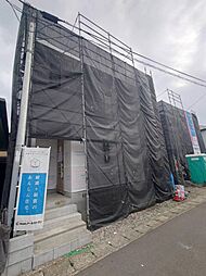 神奈川県小田原市蓮正寺630-2