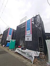 神奈川県小田原市蓮正寺630-2