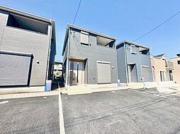 神奈川県海老名市社家２丁目