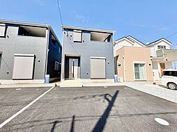 神奈川県海老名市社家２丁目