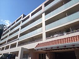 ダイヤモンドライフ森の里ヒルズ