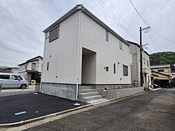 神奈川県平塚市山下１丁目107-6