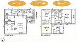 神奈川県平塚市中里153-4
