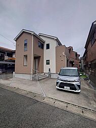 神奈川県平塚市南原３丁目4-26