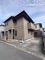 神奈川県伊勢原市高森1267-7
