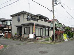神奈川県相模原市緑区町屋１丁目28-4