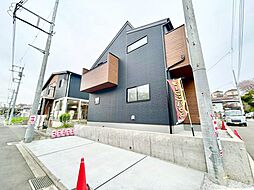 神奈川県相模原市南区磯部1082-1