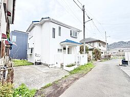 神奈川県相模原市中央区水郷田名１丁目19-22